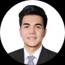 Virtual Assistant, Digital Marketing, GHL, Cold Email Mktg