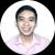 Virtual Assistant