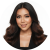Social Media Manager | Graphic Designer VA | Digital Marketing Specialist