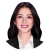 Virtual Assistant
