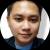 Admin staff / broker manager/ sales agent/ encoder/ quality Assurance post/ cust…