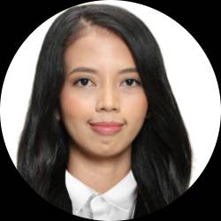 Virtual Assistant, Customer Service or Travel Support Specialist