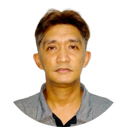 Content moderation, Chat Support Helpdesk , Production specialist, customer serv…