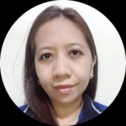 General Virtual Assistance with Data Analytics