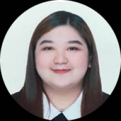 Social Media Operations & Escalation Analyst|CSR|AU Loan Processor/Broker