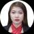 Media Relations Officer, Professional writing, social media management, basic se…