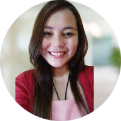 General Virtual or Administrative Assistant| Data Entry