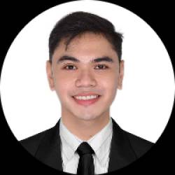 Medical Virtual Assistant