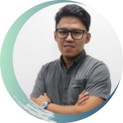 Resourceful VA | Handling admin tasks to free up your time.