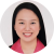 Customer Success Manager