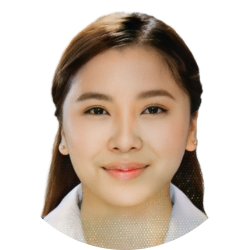 Accountant