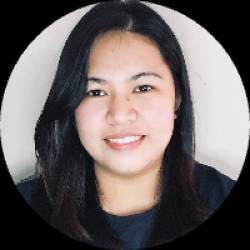 Telecommunication Supervisor