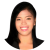 Customer Service Support Expert, Email and Chat Support Expe