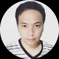 Professional Forex and Metal Trader