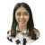 General Virtual Assistant