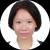 General Virtual assistant