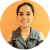 Copywriting specialist for Health & Wellness Brands