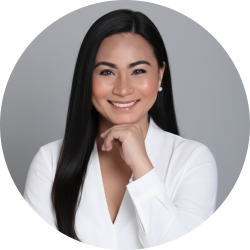 Expert HR & Recruiter |Executive Virtual Assistant |Project