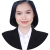 Customer support and airbnb specialist