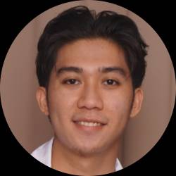 Video Editor
