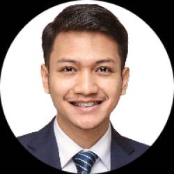 Digital Marketing Specialist