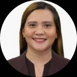 Virtual Assistant, SEO Specialist