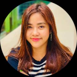 Debt Collection/Email Management/Customer Care/Account Reconciliation