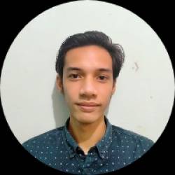 Technical Support Representative