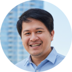 Real Estate AI Automation | Operations, Data, Tech Partner | Sierra Interactive