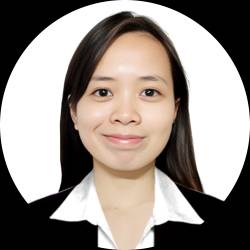 IE | QC | P2P | Treasury Ops Cash Ops | Global