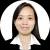 IE | QC | P2P | Treasury Ops Cash Ops | Global