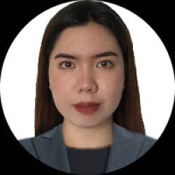 Software Quality Assurance Engineer