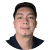 Customer Service Representative