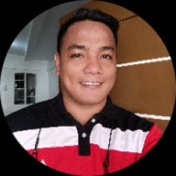 Data entry and medical encoder