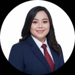 Operations & Administrative Support| Bookkeeping| Data Entry