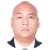 Real Estate Virtual Assistant