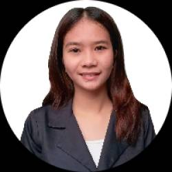 BS Accountancy Graduate