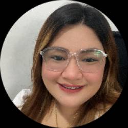 Creative Video Editor & Graphic Artist | HR Professional