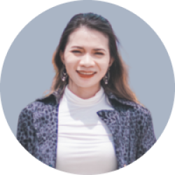 General Virtual Assistant / SEO Specialist