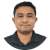 Online Researcher|Draftsman/Designer|Transcriptionist