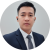 Virtual Assistant | Healthcare Administrative Support | Patient Services & Sched…