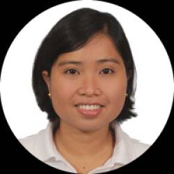 Registered Nurse