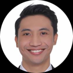 Social Media Manager with Video Editing Skills