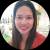 MEDICAL VIRTUAL ASSISTANT