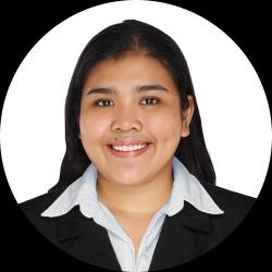 Marketing, General VA, Data Entry