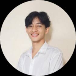 Software Engineer