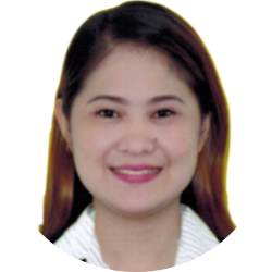 Virtual Assistant