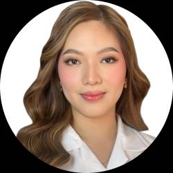 Executive Virtual Assistant | Customer Support | Appointment Setter | Shopify +…