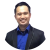 IT Service Desk Engineer