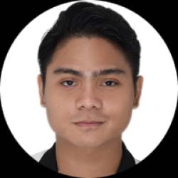 Customer Service Representative